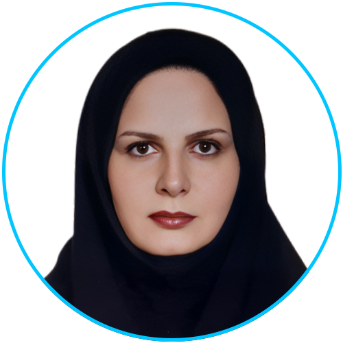 رویا سه دهی 