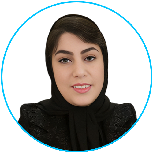 دکتر سیده مریم میرمعینی 