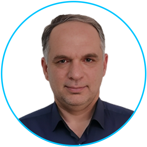 دکتر سید حمید رضا موسوی مدنی 