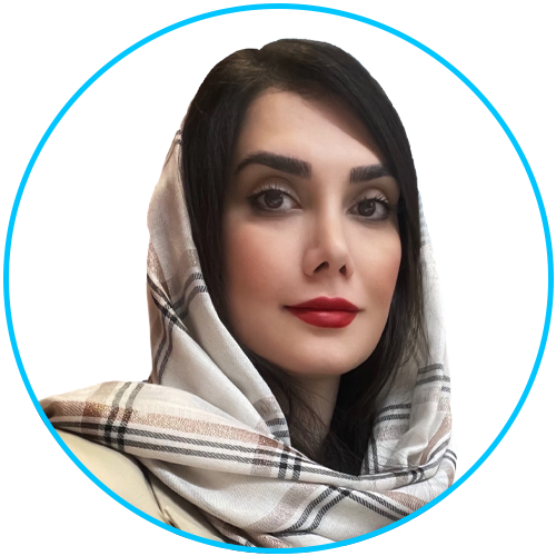 دکتر مرجان مولائی 