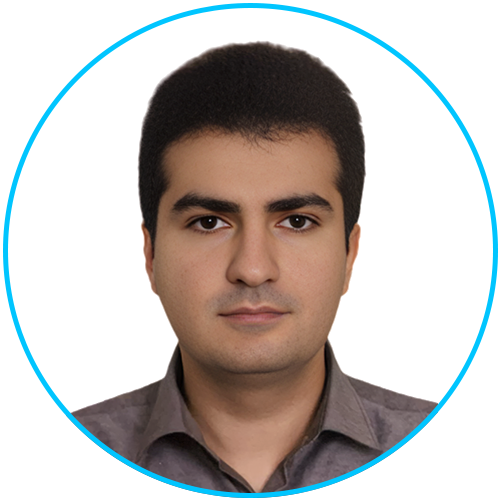سید علی حجتی 