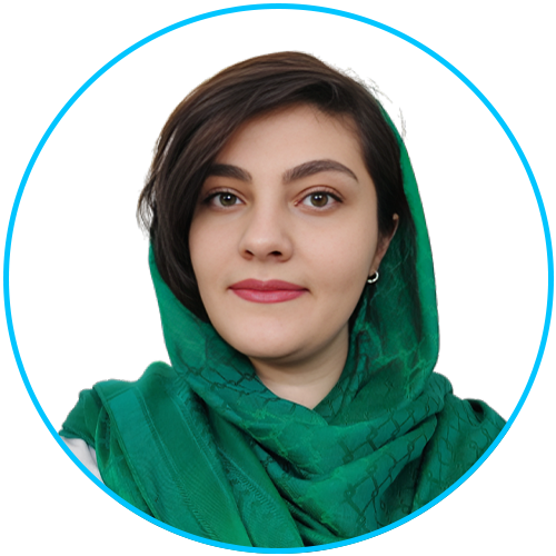 دکتر فاطمه بهشتی 
