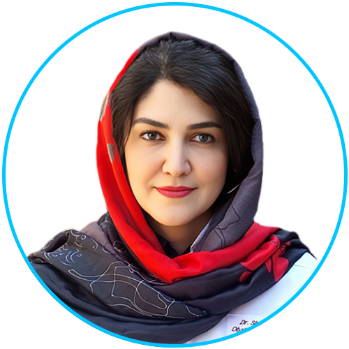 دکتر شایان آقایان 