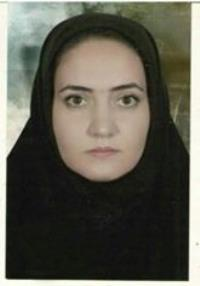 الهام بابایی