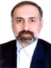 دکتر سعید ارجمندی