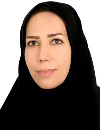 دکتر پریوش رفیعی