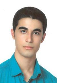 دکتر علی رحیمی