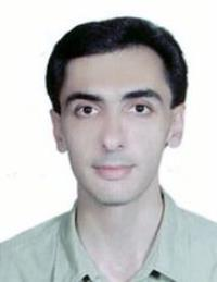 دکتر علیرضا پیمان فر