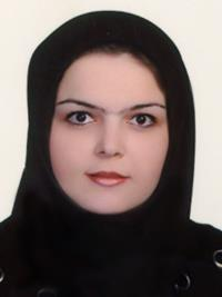 دکتر مونا حقیقی