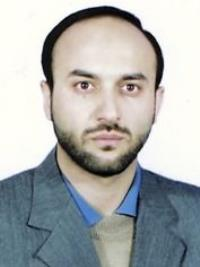 دکتر محمد تلک آبادی