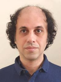دکتر نابت تاجمیر ریاحی