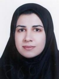 دکتر هاله پاک