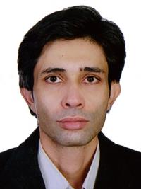 دکتر احسان مرادخانی ارنگه