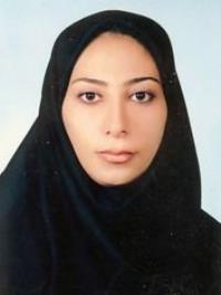 لیلا داوودی