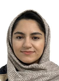دکتر سبا مصلی نژاد