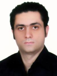 دکتر شروین شکوهی