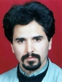دکتر اسداله جعفری