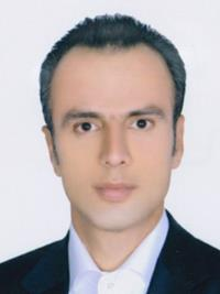 دکتر مجید ایرانشاهی
