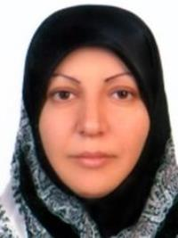 دکتر طاهره شکوه فر