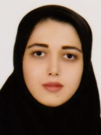 دکتر ساناز کمرهء