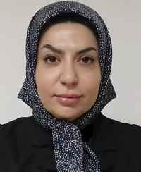 اکرم عربلو