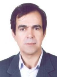 دکتر سید احمد صابری