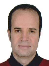 دکتر حسین صفایی