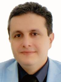 دکتر سید سجاد محمدی