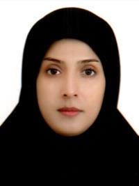 دکتر راضیه نیازکیخا