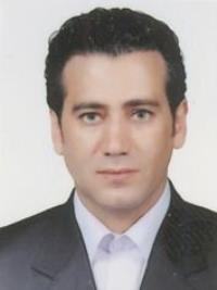 دکتر اسفندیار کریمی