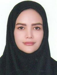 دکتر المیرا پویان فر