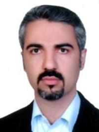 دکتر فهیم باغبان
