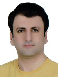 دکتر لقمان محمدی