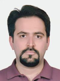 دکتر آرمین قادی