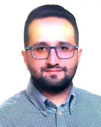 دکتر محمد مهدی صادقی