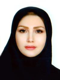 دکتر سمانه انصاری