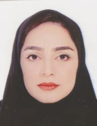 کیمیا رحیمی پور
