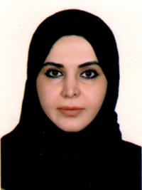 دکتر میترا نصیری پرتوی