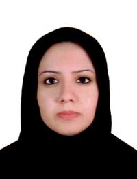 دکتر الهام روحی