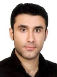 امید همایونی شولی