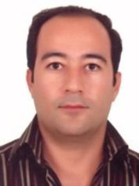 دکتر رضا راست منش