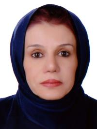 نسیم ناصری جهرمی