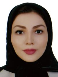 دکتر الهه احمدی