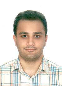 دکتر میثاق ایجی