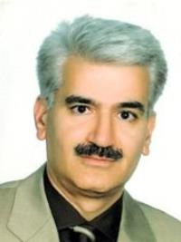 دکتر غلامرضا مهدیان