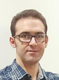 دکتر علی اکبر دشتی فر