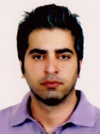 دکتر محمدرضا ادهمی مجرد