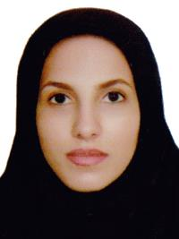 نسترن صادقی ویلنی