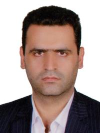 دکتر علیرضا رضایی