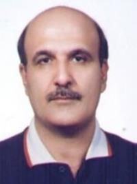دکتر محمدجواد سلیمانی آشتیانی